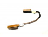 1422-00RQ000 Asus Eee PC Genuine 1018P LCD LVDS Video Cable
