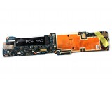 14HD0 Dell XPS 9365 Motherboard w/ i5 CPU 8GB