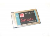 150-133-03 Madge Smart 164 PCMCIA Ringnode Mk2 Token Ring Card