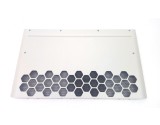 1DV4W Genuine Area-51M Bottom Access Panel Cover