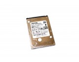 1KT1K Dell Inspiron 15 Toshiba 1TB 5400RPM 2.5 Hard Drive