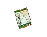 1RKV5 Dell Genuine OEM Intel Wireless Wifi BlueTooth Card