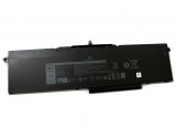 1WJT0 Dell Genuine OEM 97Wh 11.4V Li-ion Laptop Battery