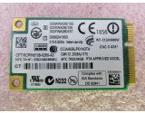 Intel Wireless Wifi Network Card P/N 43Y6493