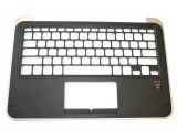 20P5F Dell XPS 9Q33 Genuine OEM Palmrest (No Touchpad)