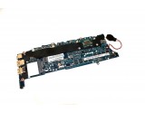 20Y8C Dell XPS 12 9Q23 Motherboard w Intel i5-3317U LA-8821P