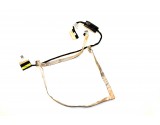 2273H Dell Alienware 17 R5 Genuine FHD LCD Cable GF8P2