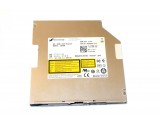 23RM2 Dell Genuine SATA Internal Laptop Blu-Ray Optical Drive CA40N