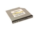 482178-004 - DVD RW and CD-RW Super Multi DOUBLE-LAYER Combo Drive
