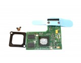 27Y72 Dell Latitude Rugged 5404 i7 Graphics Card