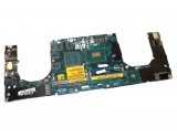 2FC04 Dell XPS 9570 Motherboard w/ i5-8300H CPU