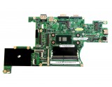 2G79W Dell Latitude 5414 Rugged Motherboard with i5-6300u CPU