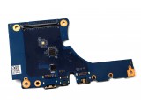 2J8P5 Dell Precision Genuine USB Mini DP HDMI IO Board