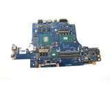 2R5MC Dell Alienware 13 R3 OEM Motherboard w i5-7300HQ CPU GTX 1050 Ti