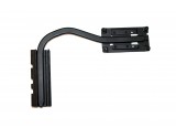 2T1W1 Dell Inspiron 15 3467 OEM Heatsink