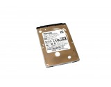 2Y22D Dell Latitude E6420 Toshiba 2.5 Thin 500GB 5400RPM SATA Laptop Hard Drive