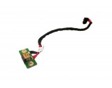 MCD7R Dell Alienware X51 R3 Genuine Eject Button Board