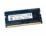 300KG Dell OEM 4GB 1Rx8 XMP3L DDR3L 1866S Laptop Memory RAM Module