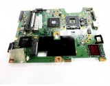 580240-001 Hewlett-Packard G60 Cq50 Intel Laptop Motherboard