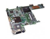 593316‑001 HP System Board (Motherboard)