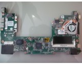 laptop motherboard for HP mini 110 630966-001