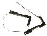 318D6 Dell Alienware 15 OEM Speaker Set