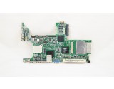HP OMNIBOOK 6000 MOTHERBOARD SYSTEMBOARD 31RT1MB0007