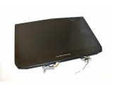 32XGX Dell Alienware 17 R2 OEM LCD Screen Assembly