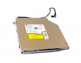 340D7 Dell Alienware 18 R1 Super Multi DVD Writer Drive with Caddy and Cable 52JV4 9TC6M