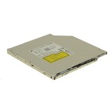 340D7 Dell Alienware 18 R1 X51 8x SATA DVD+RW / CDRW Optical Drive