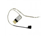 35040D100-H0B-G Genuine 655 G1 LCD LVDS Cable
