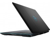 Dell G3 3590 15.6" FHD IPS Gaming Laptop w/ i7-9750H / 8GB RAM / 512GB SSD / GTX 1660 Ti / Windows 10 Pro