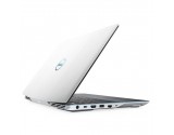 Dell G3 3590 15.6" FHD IPS Gaming Laptop w/ i7-9750H / 16GB RAM / 512GB SSD / GTX 1650 / Windows 10 Pro - Pearl White