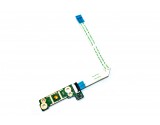35LX6PB0000 HP DV6-3000 OEM Power Button Board with Cable