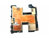 YXKCJ Genuine Latitude 7285 i5-7Y57 @ 1.2 GHz 8GB Memory Motherboard LA-E441P with Heatsink 87WFT