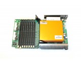 382596-001 HP Proliant DL585 Server Board 2.2GHz AMD CPU with Heatsink