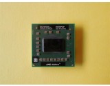 AMD Athlon AMQL65DAM2266 2.1GHz Processor
