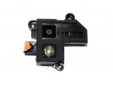 3F0GK Dell Latitude 7202 Rugged Genuine Webcam Camera Module Board