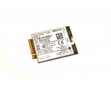 3MDGK DELL Sierra Wireless AirPrime EM7455 M.2 Mobile LTE WWAN Card DW5811e