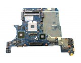 3MXTJ Dell Latitude E6430A Intel Laptop Motherboard s989