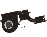 3NDV7 Dell Precision 3520 Genuine OEM Heatsink and Fan Assembly