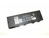 3NVTG DELL Latitude Rugged Extreme 7204 Genuine 7.4V 56WH Laptop Battery