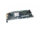 3PRHT Dell XPS 9Q33 Motherboard with i7-4500U CPU 8GB RAM LA-9262P