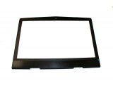 3W1PN Dell Alienware 17 R5 Genuine OEM LCD Bezel