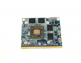 3YF07 Dell Precision M4600 M4700 AMD FirePro 1GB Graphics Card