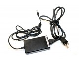 407089-002 Hipro HP-A0501R3D1 OEM 12V 50W AC Adapter 409129-002 25.10219.021