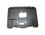 P8JVM Dell Latitude 7204 Rugged OEM Base Chassis Palmrest