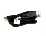 419184-001 HP iPAQ Original Mini USB Charging Cable