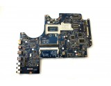 41W46 Dell Alienware 17 R1 Motherboard (No CPU)