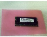 Hp Elpida Ebe41uf8abda-8g-e 4gb Pc2-6400s-666